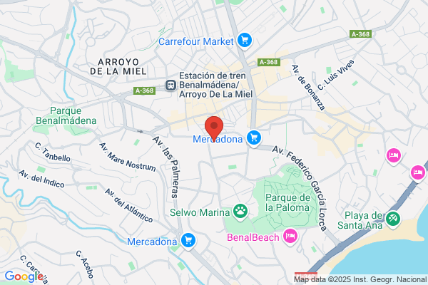 Qpt Consultores, S.L