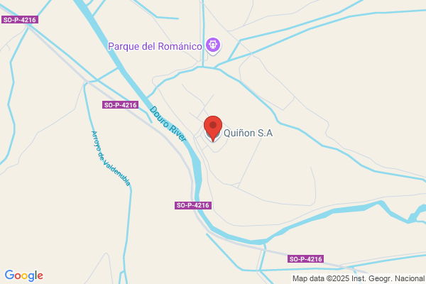 Quiñon S.A.