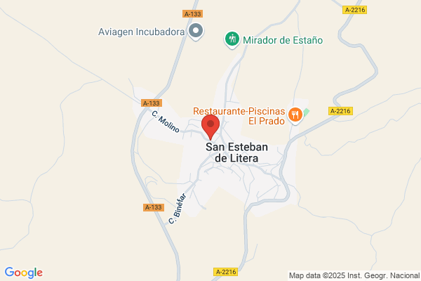 Ibercaja