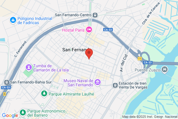 Pajareria Acuario Estevez
