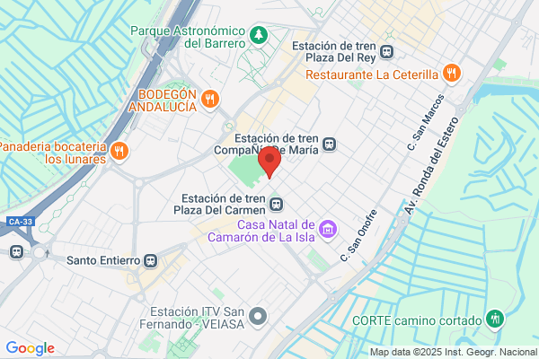 Encuentra Tu Vivienda