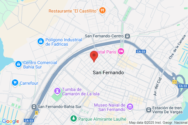CONSTRUCCIONES REFORMAS MUÑOZ NIETO