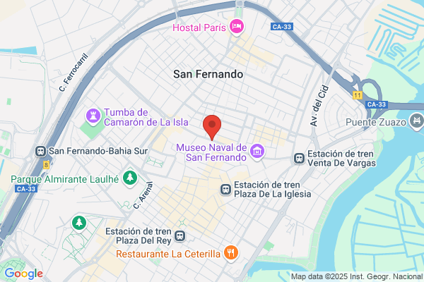 Asesoria Laboral Fiscal Y Contable Cega