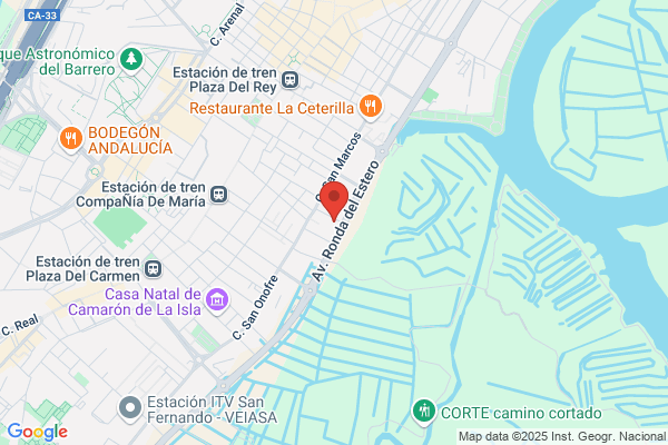 Cahispa S.A. De Seguros De Vida
