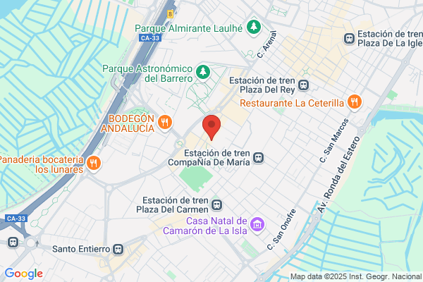 Sur S.A. Seguros Y Reaseguros
