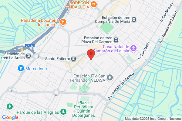 Union Medico Dental S.L.