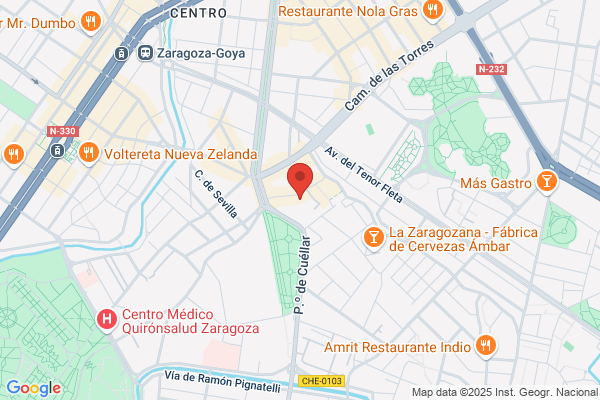 B.C.M. Informatica S.L. - Formacion Venta Servicio Informatico