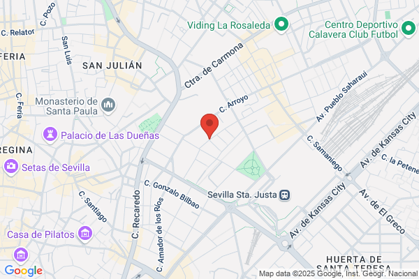 Instituto F.P. Peluqueria M. Ortega - Hom. Ministerio educ y ciencia