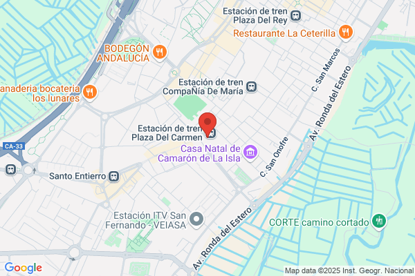 Colegio Liceo Sagrado Corazon