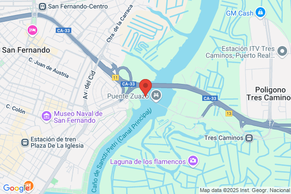 Rendon Olvera j.