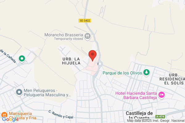 Cozar Pardo r.