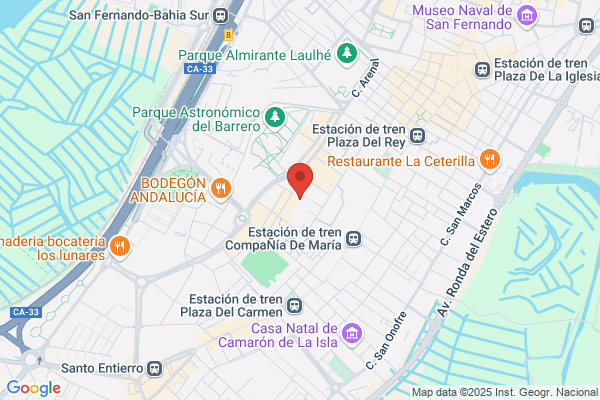 Asesoria Fiscal Asem