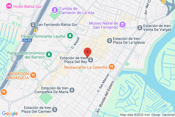 Fajardo Vieytes f.