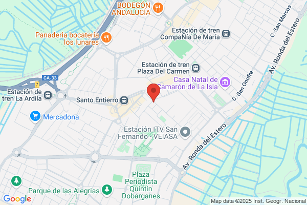 Eosolarsur