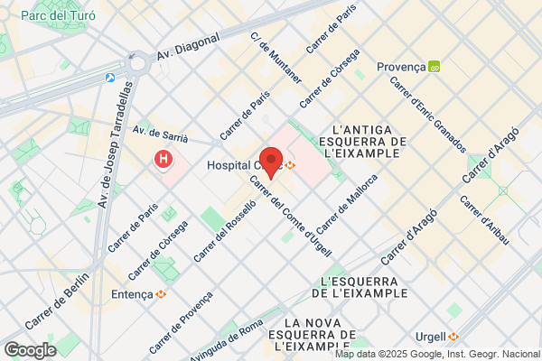 Gallego Conde j. A.