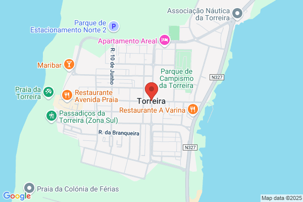 Toraira S.L.