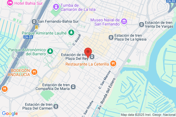 Libreria Y Articulos Religiosos Sta Teresa