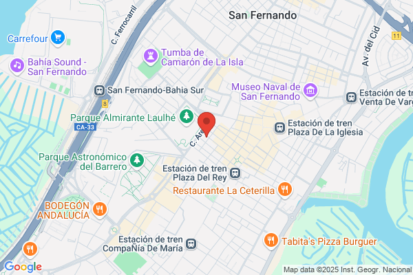 Rodriguez Ventura m.