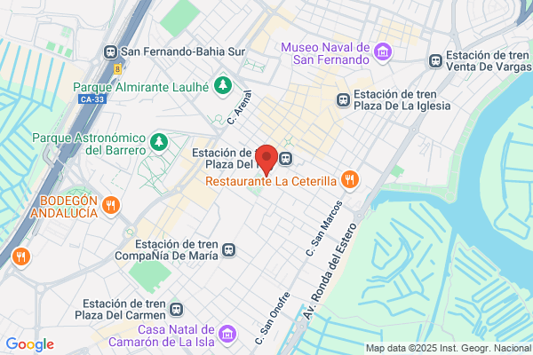 Pasteleria Victoria - Confiteria
