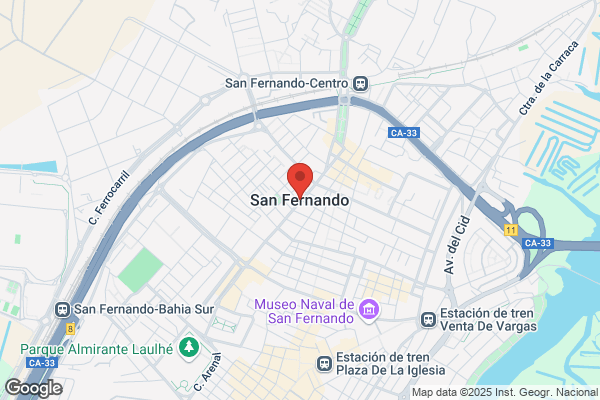 Romero Anelo f.