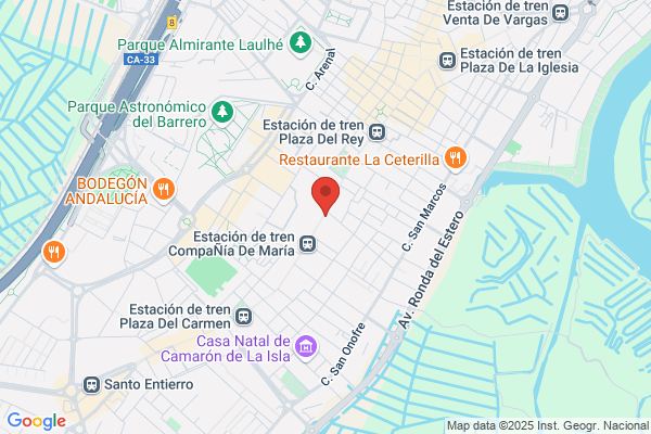 Peluqueria Mc - Abierto De 9 A 13 y De 15.30 A 19.30