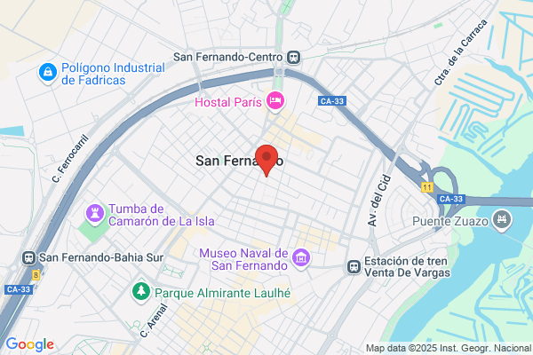 Adicor S.L.
