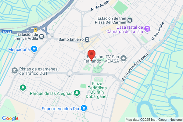 Cocco&lana boutique