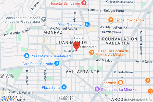 Colectivo Ecologista Ortiga