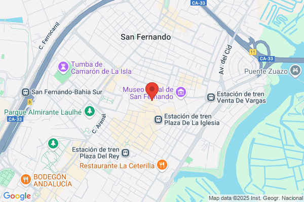 Heladeria Hnos Pico - Helados La Jijionenca