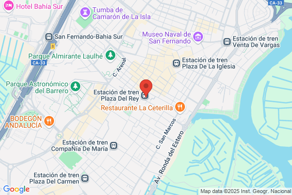 Mercedes Velasco Alfaro (Osteópata)