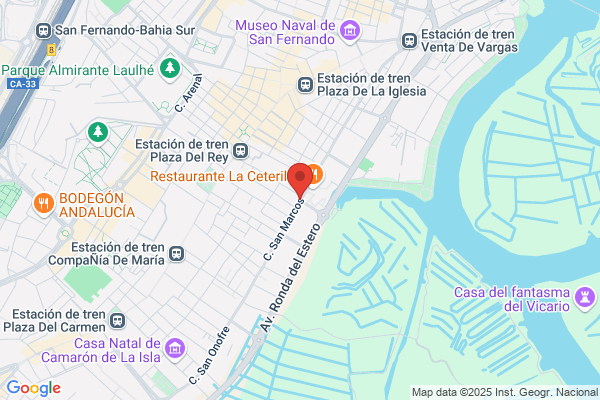 Máquinas de coser JV