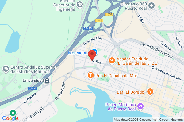 Prisma Proyectos Y Servicios Multimedia De Andalucia S.L.L.