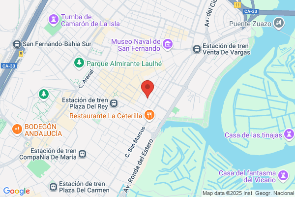 Publicaciones Del Sur S A