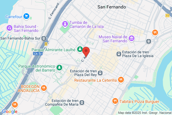 Partido Socialista Obrero Español