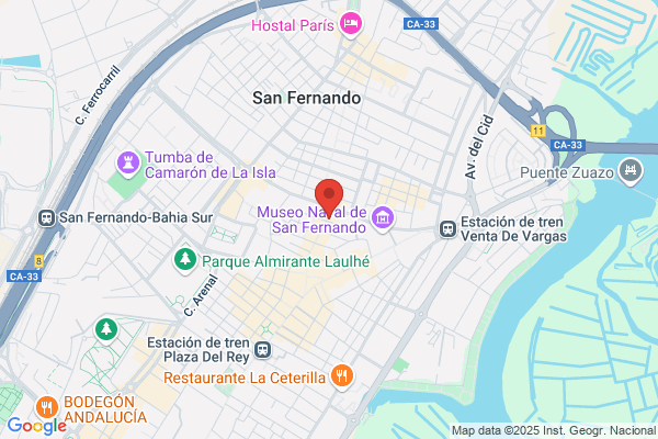 Tecnodermo Estetica Avanzada