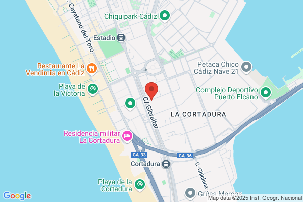 Bosch Car Service Electroauto A. Virues