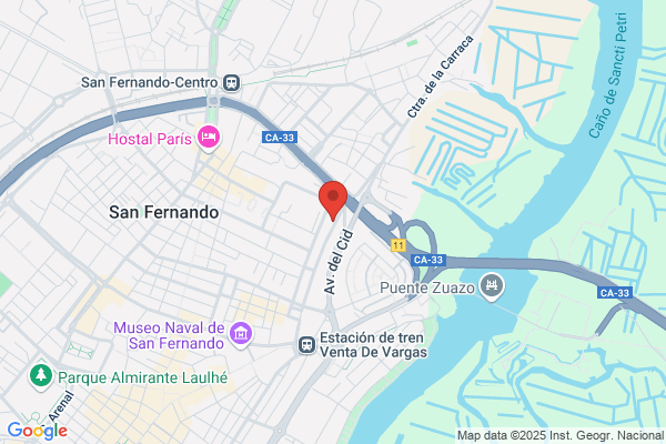 German Garofano S L - Exposicion Azulejos Sanitarios Griferia