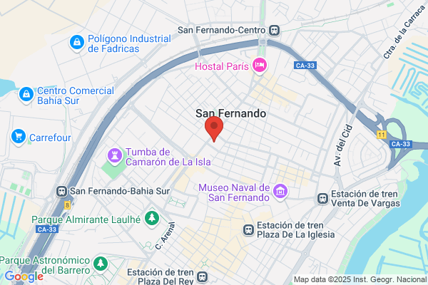 Centro De Estetica Especializada Isabel - Tratamiento lipofit