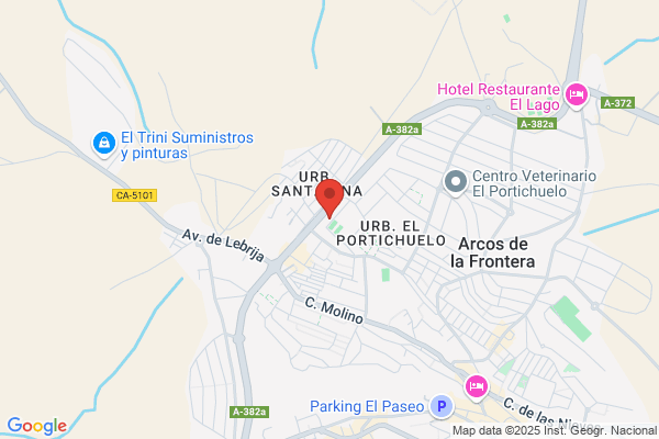 Instituto De Belleza Ana Cristina - Resultados garantizados
