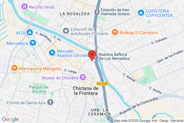 Telas Dama L E - Lobaton Novias