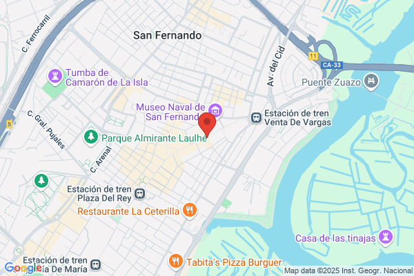 Munguia Giron f. J.
