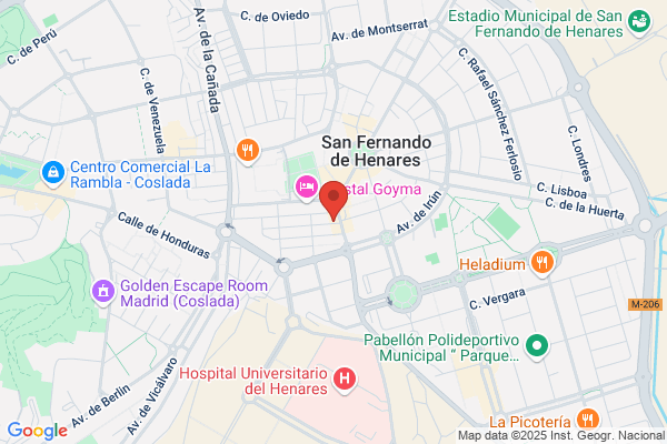 Delgado Prado f.