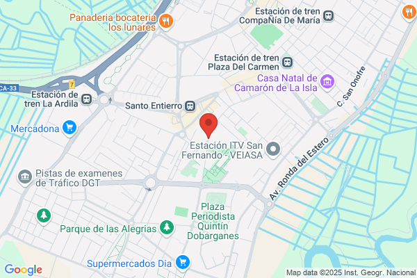 Tortosa Vazquez b. J.