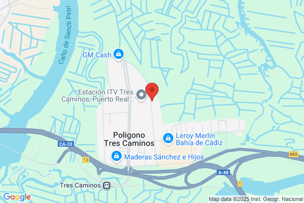 Rollon + Rodriguez Veterinarios