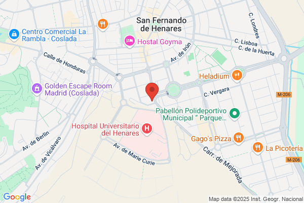 Pasa a tu casa inmobiliaria