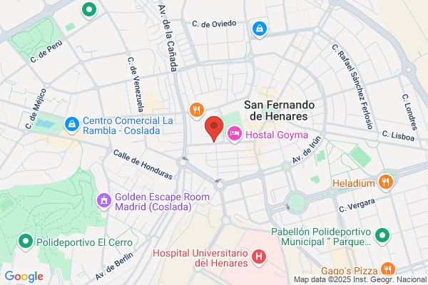 PABLO BARTOL COMUNICACIÓN