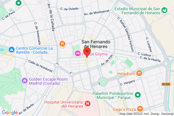 administradoresyabogados.es