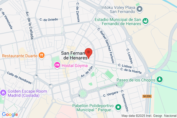 Arroyo Auto y Quecochequieres Bosch Car Service