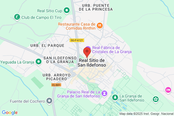Bar Conejero - Abierto Todos Los Dias