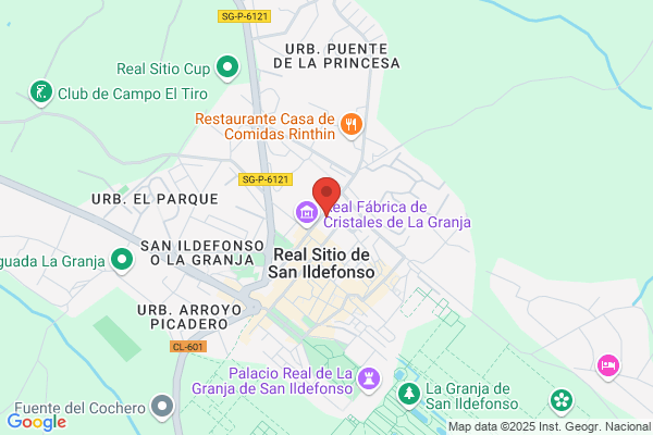 Delgado Garcia - Bar Atalaya f.